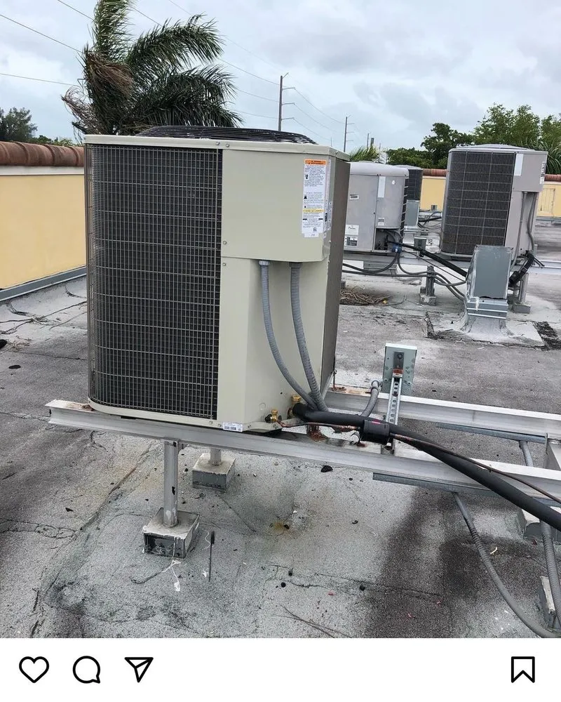 Slide of WR Service Cold