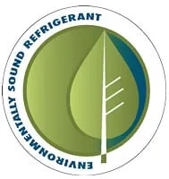 Slide of Wright / Street Heating & Air Conditioning