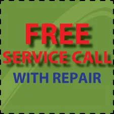 Slide of Wright / Street Heating & Air Conditioning