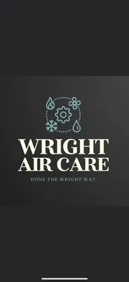 Wright Air Care