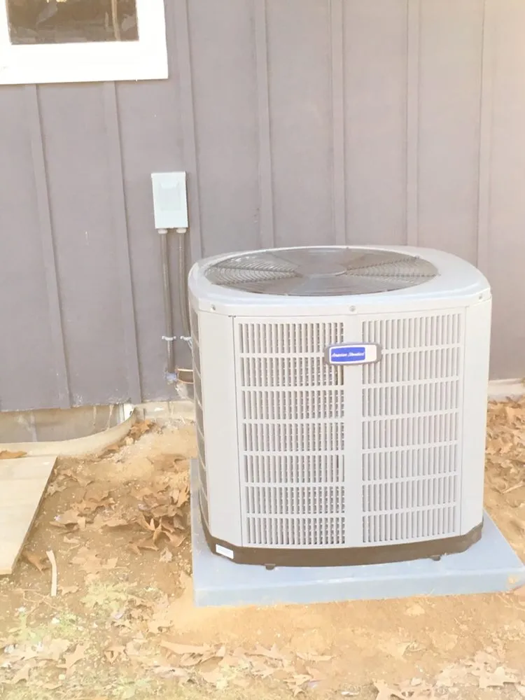 Slide of Wright Air Heating & Cooling Sales & Service