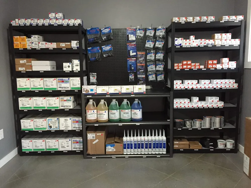 Slide of Wright Air Heating & Cooling Sales & Service