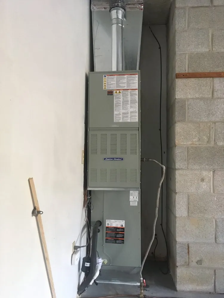 Slide of Wright Air Heating & Cooling Sales & Service