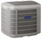 Slide of Wright-Bilt Systems