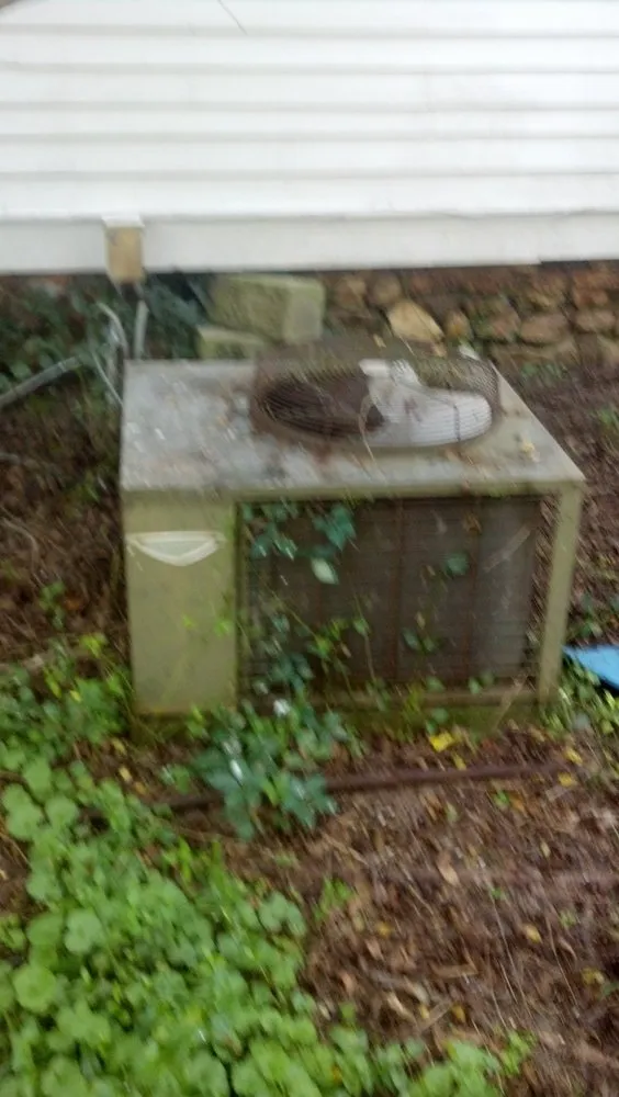 Slide of Wright-Bilt Systems