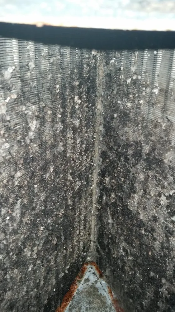 Slide of Wright-Bilt Systems