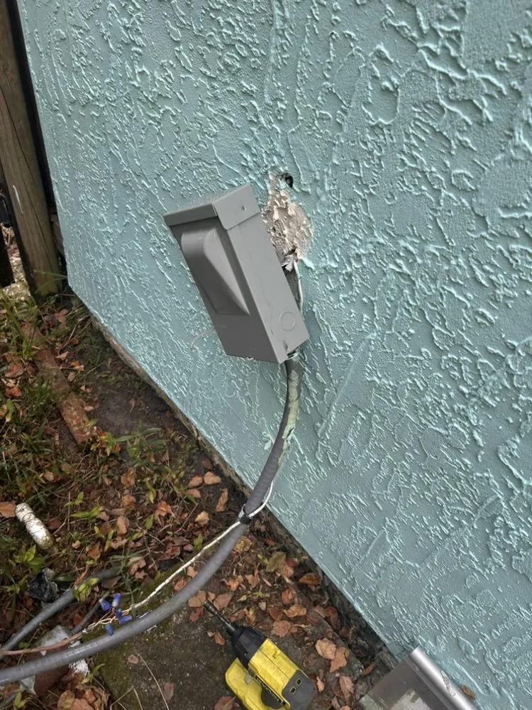 Slide of Wright Brothers Heating And Air Conditioning