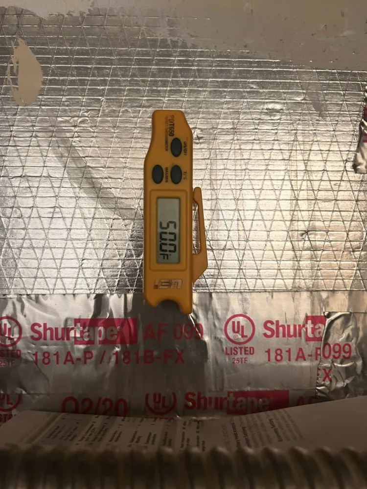 Slide of Wright Brothers Heating And Air Conditioning