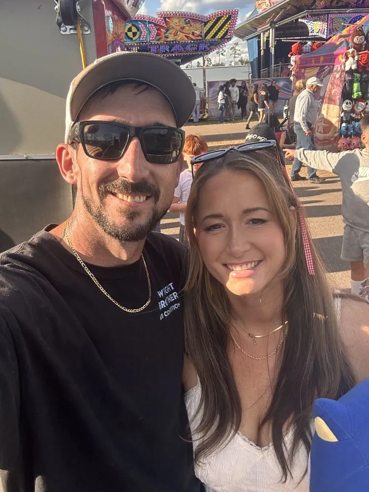 Slide of Wright Brothers Heating And Air Conditioning