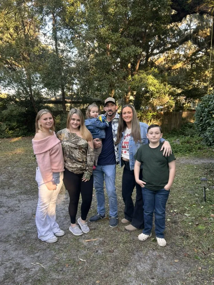 Slide of Wright Brothers Heating And Air Conditioning