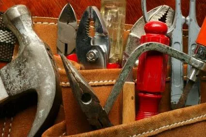 Slide of Wright Design