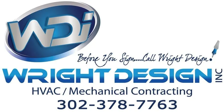 Slide of Wright Design