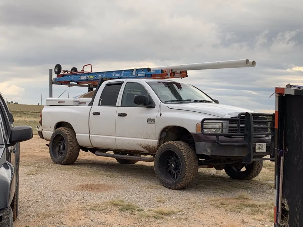 Slide of Wright Flow Plumbing and Heating