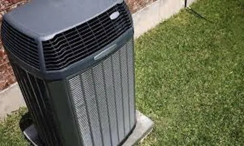 Slide of Wright Heating & Air Conditioning