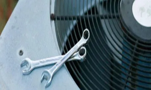 Slide of Wright Heating & Air Conditioning