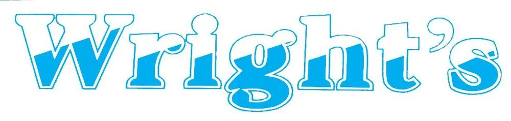 Slide of Wright Heating & Air Conditioning