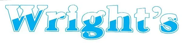 Wright Heating & Air Conditioning