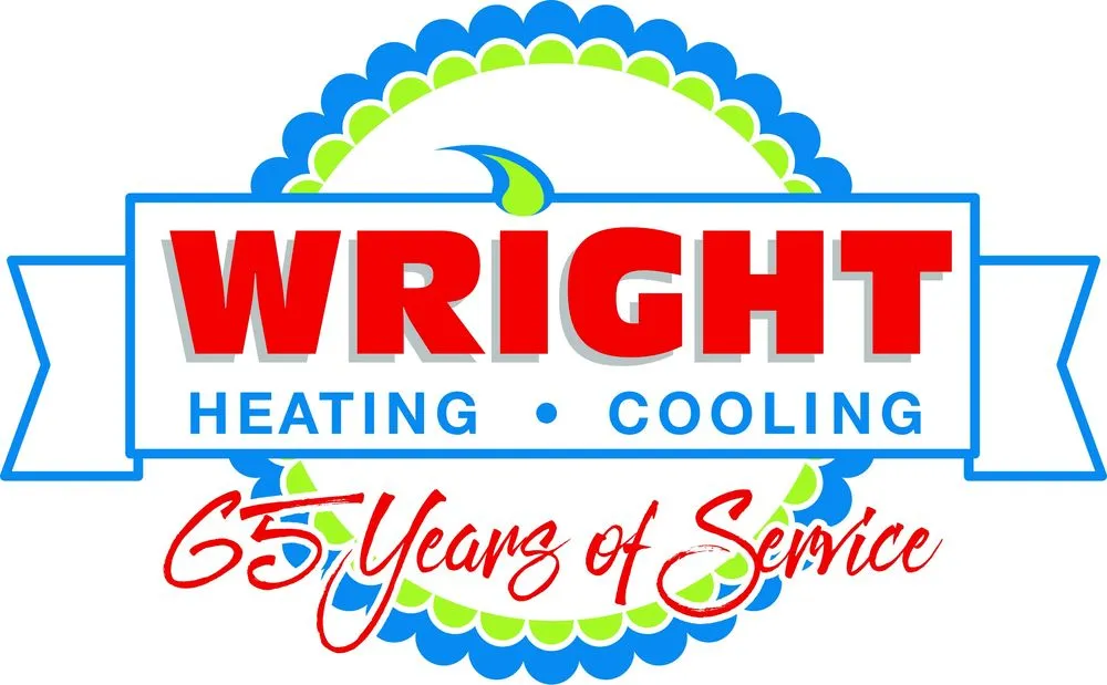 Slide of Wright Heating & Cooling
