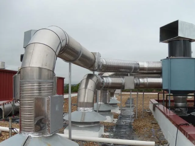 Slide of Wright Heating & Cooling