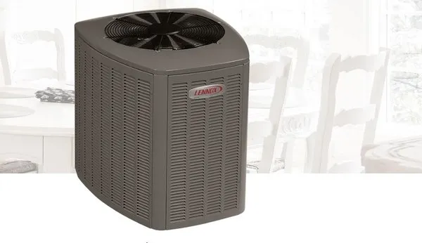 Wright Heating, Cooling and Electrical