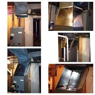 Slide of Wright Mechanical Services