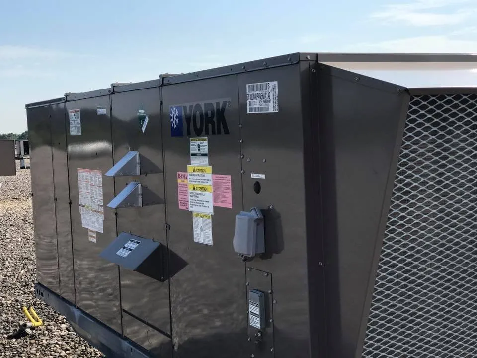 Slide of Wright Mechanical Services