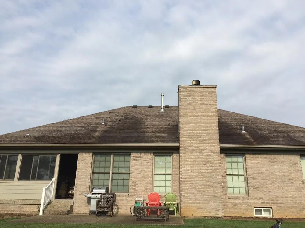 Slide of Wright Mechanical Services