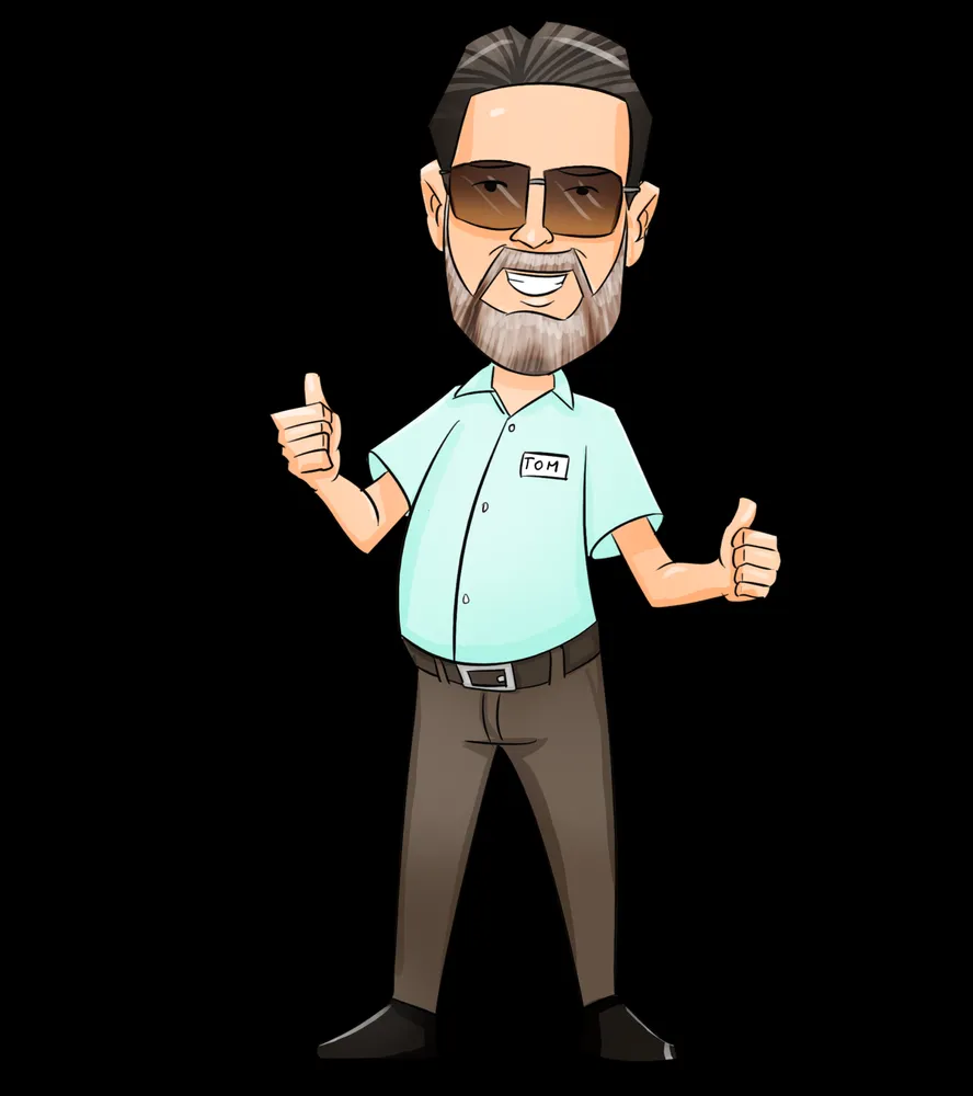 Slide of Wright Mechanical Services