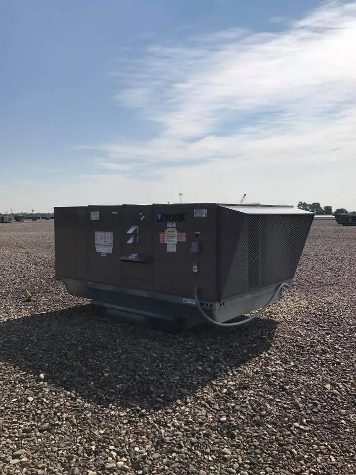 Slide of Wright Mechanical Services