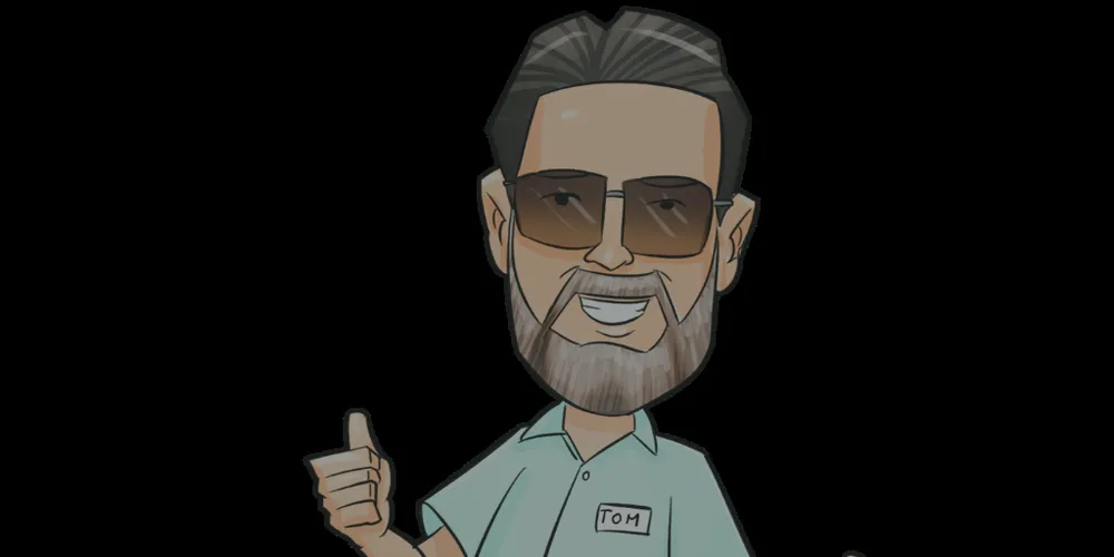 Slide of Wright Mechanical Services