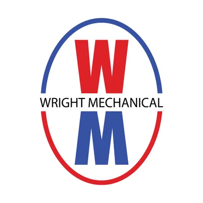 Wright Mechanical Services