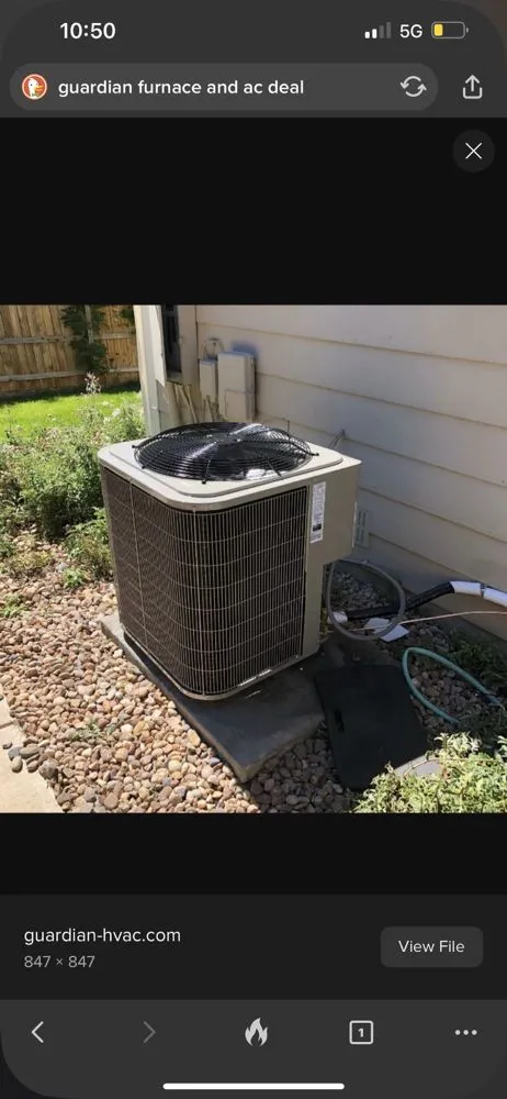 Slide of Wright on Time Heating and Cooling