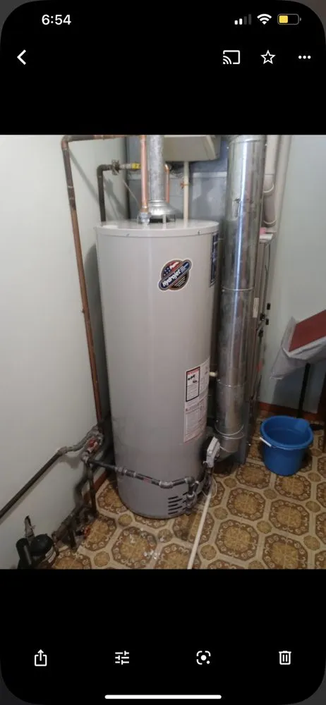 Slide of Wright on Time Heating and Cooling