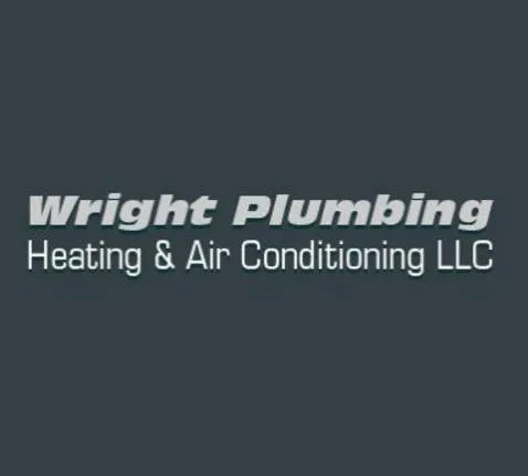 Slide of Wright Plumbing Heating & Cooling