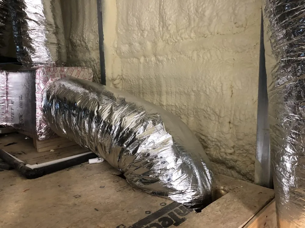 Slide of Wright Way Air Conditioning