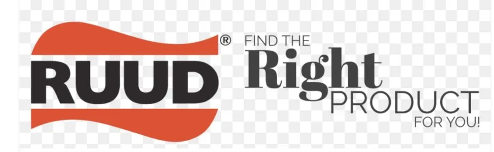 Slide of Wright Way Air Conditioning