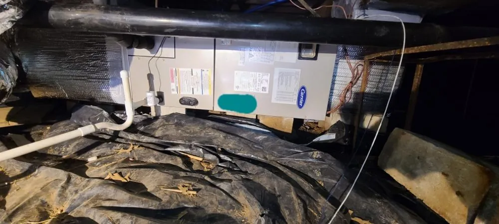 Slide of Wright Way Heating & Cooling