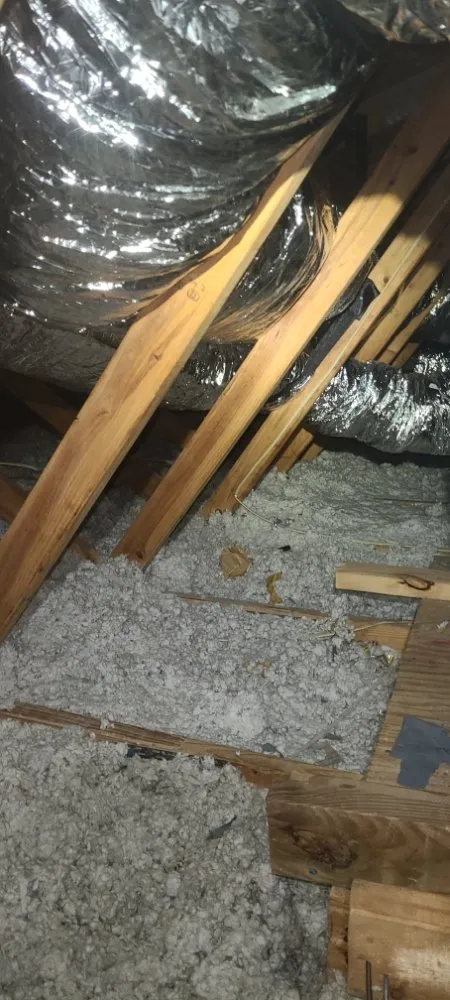 Slide of Wright Way Heating & Cooling