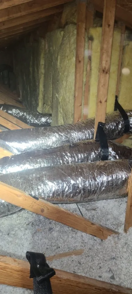 Slide of Wright Way Heating & Cooling