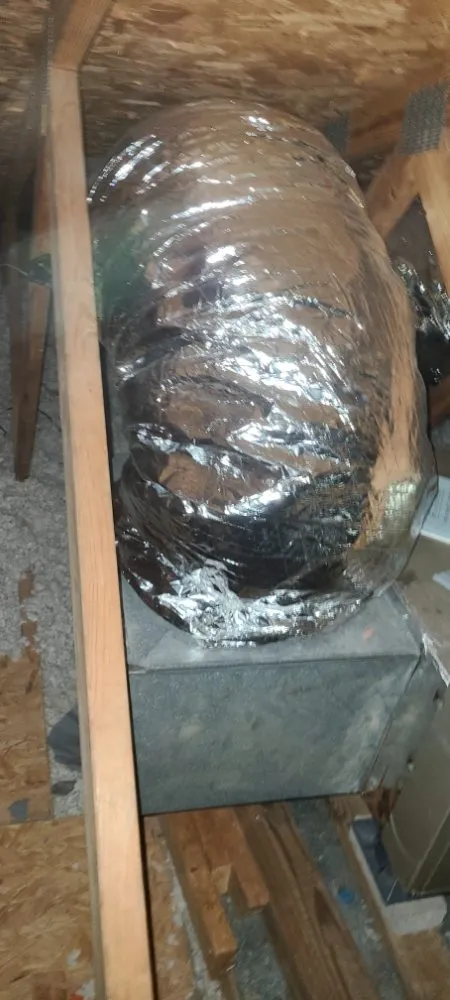 Slide of Wright Way Heating & Cooling