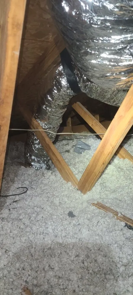 Slide of Wright Way Heating & Cooling