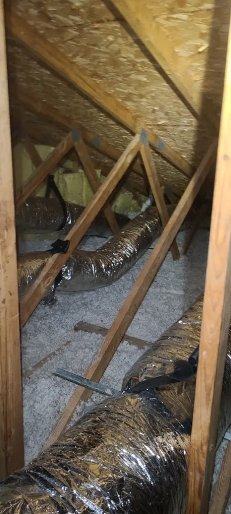 Slide of Wright Way Heating & Cooling