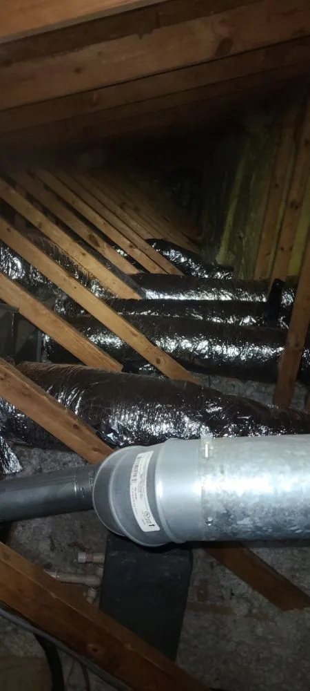 Slide of Wright Way Heating & Cooling