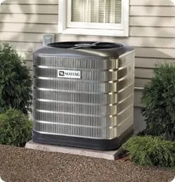 Slide of Wright Way Mechanical