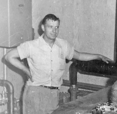 Wright's Air Conditioning