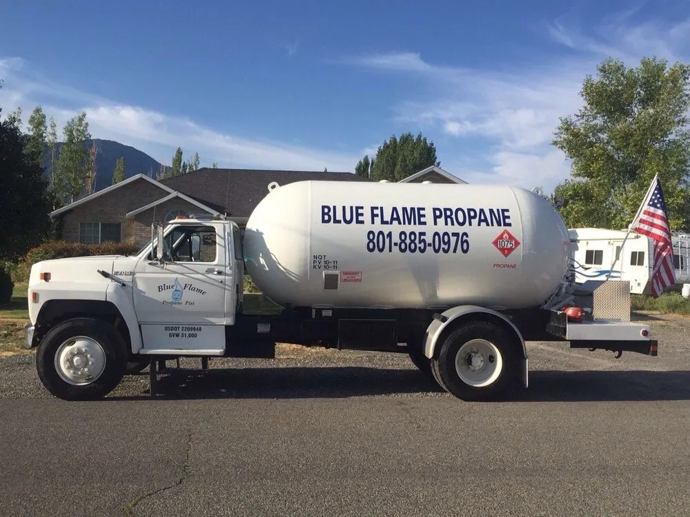 Slide of Wrights Air Systems