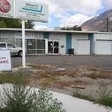 Slide of Wrights Air Systems