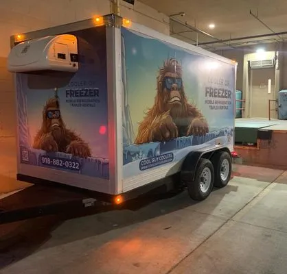 Wrights Heat Air & Refrigeration