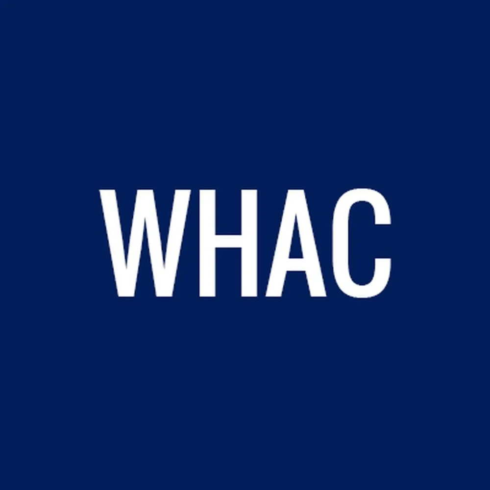Emergency HVAC maintenance experts serving Yorktown, VA - Wright's Heating & Air Conditioning