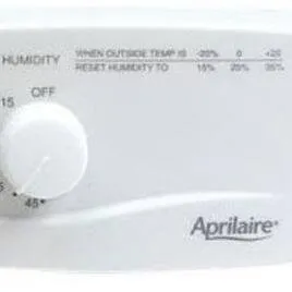 Reliable air conditioning service in Yorktown, VA by Wright's Heating & Air Conditioning